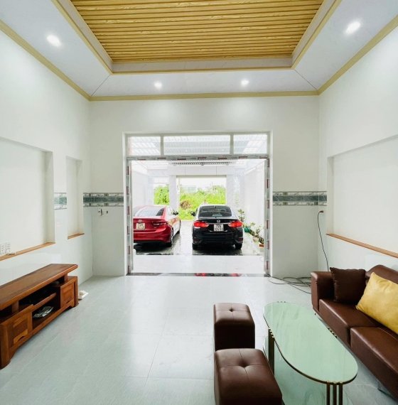 Nhà Đẹp giá tốt thành phố Vũng Tàu cần bán