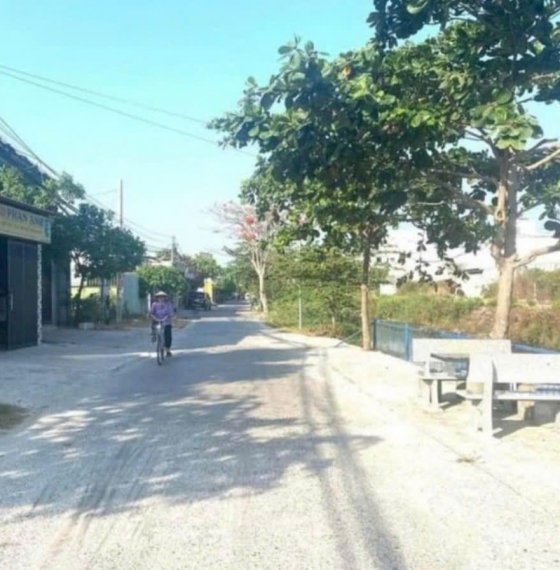 Nhà giá rẻ gần khu Khang Linh Vũng Tàu 1,550 tỷ
