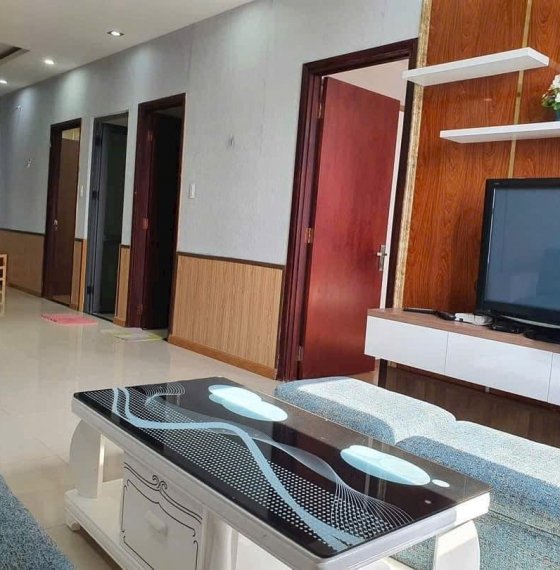 Bán nhà đường 30/4 phường 9 thành phố Vũng Tàu giá rẻ dưới 3 tỷ