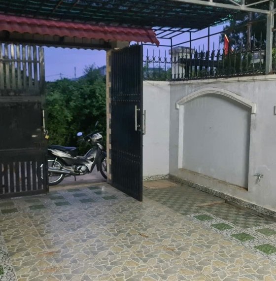 Bán Nhà đường Bình Giã gần khu Khang Linh phường 10 Vũng Tàu