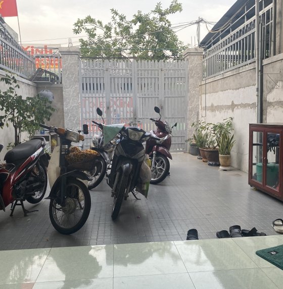 Mua bán nhà đất Vũng tàu . Bán nhà đường 30/4 tp Vũng tàu