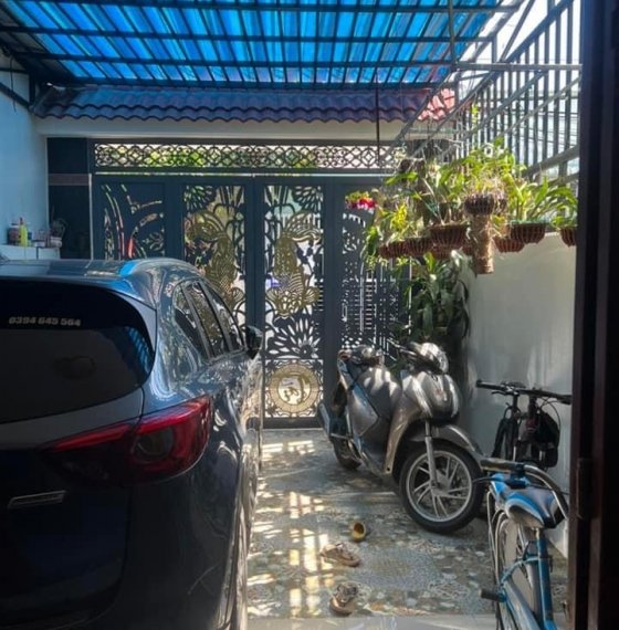 Mua Bán nhà đất đường 30/4 tp Vũng Tàu  giá dưới 4 tỷ
