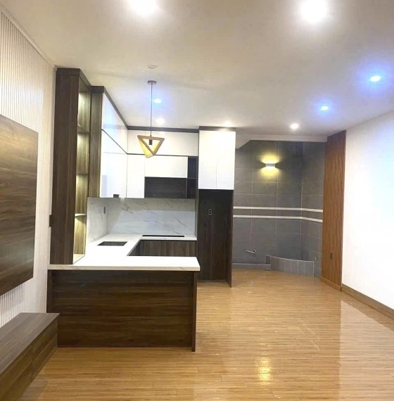 Bán Nhà phường Rạch Dừa tp Vũng Tàu