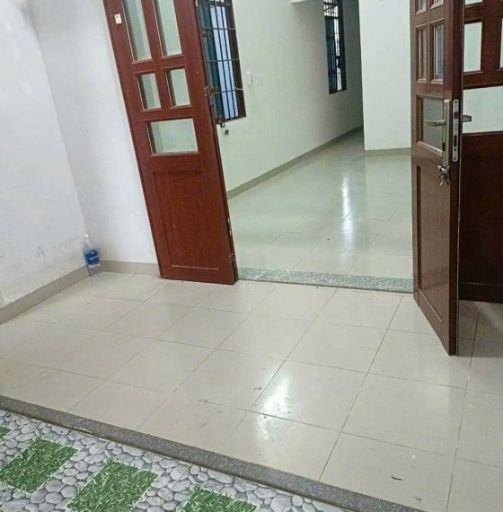Bán Nhà Vũng Tàu phường 10