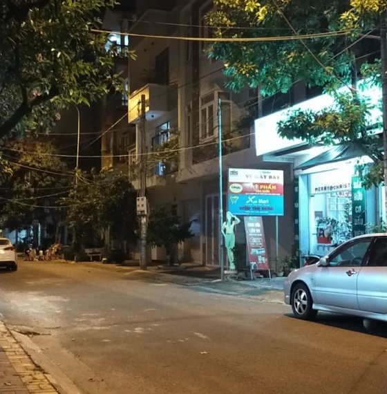 Đất khang linh P10TPVT